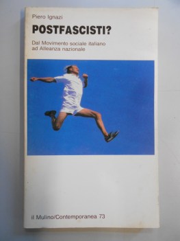 postfascisti