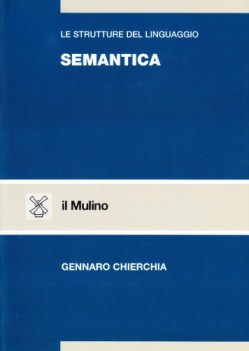 semantica