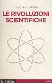 rivoluzioni scientifiche