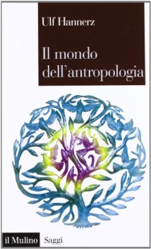 mondo dell\'antropologia