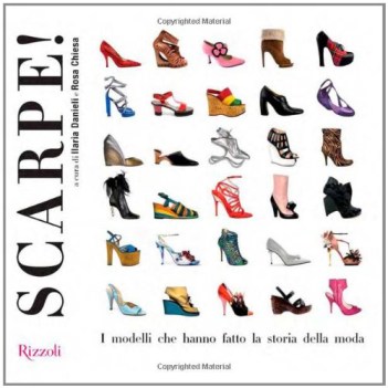 scarpe