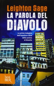 parola del diavolo