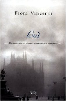 lui