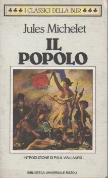 popolo