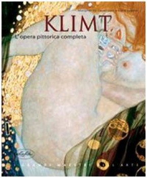 klimt