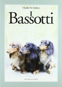 bassotti