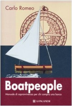 boatpeople