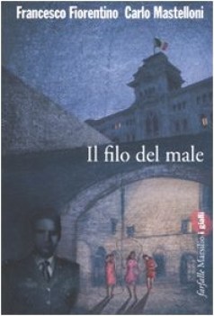 filo del male