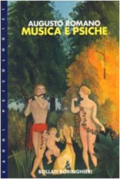 musica e psiche