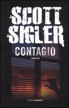 contagio