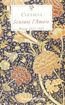 scusate l\'amore