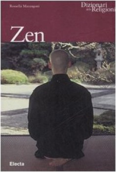 zen