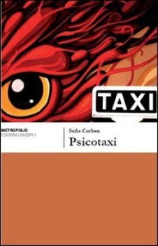 Psicotaxi