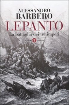 lepanto