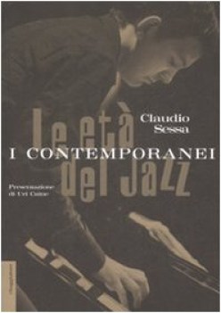 et del jazz. i contemporanei