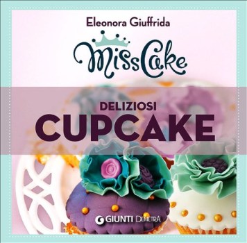 deliziosi cupcake