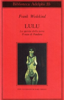 lulu