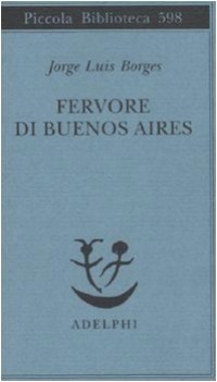 fervore di buenos aires