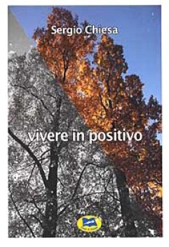 vivere in positivo