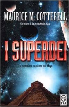 superdei