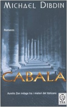 cabala