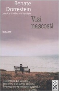 vizi nascosti