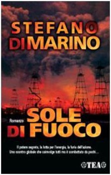 sole di fuoco