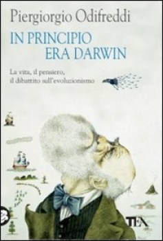 in principio era darwin