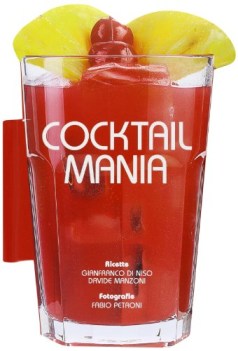 cocktail mania