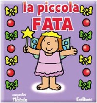 piccola fata