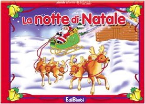 notte di natale