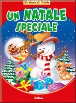 natale speciale