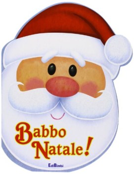 babbo natale