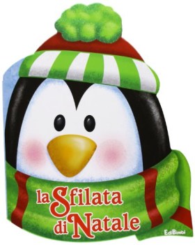 sfilata di natale