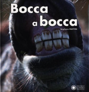 bocca a bocca