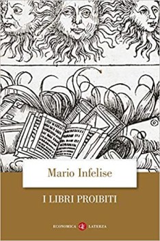 libri proibiti da gutenberg all\'encyclopdie