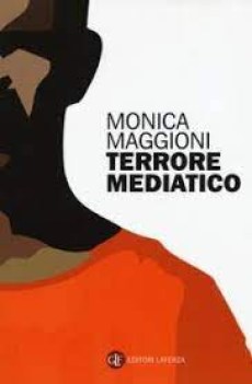 terrore mediatico