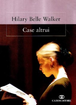 case altrui