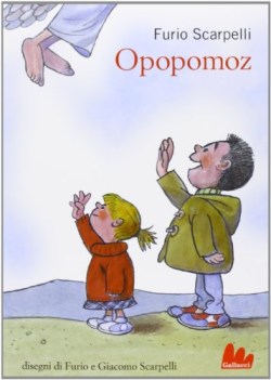 opopomoz