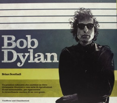 bob dylan