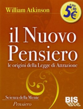 nuovo pensiero