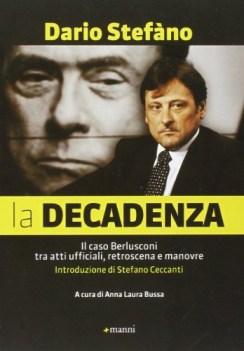 decadenza