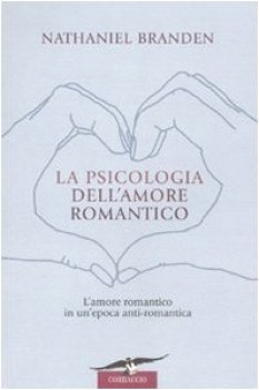 psicologia dell\'amore romantico