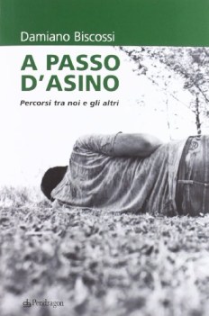 a passo d\'asino