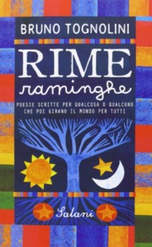 rime raminghe