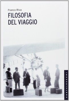 filosofia del viaggio