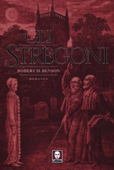 stregoni