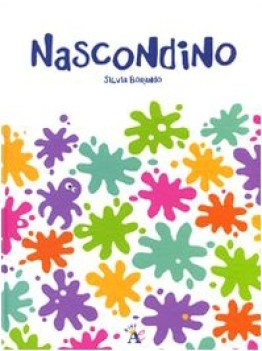 nascondino