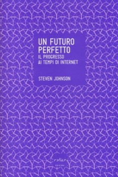 futuro perfetto