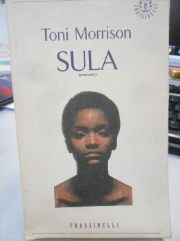 sula